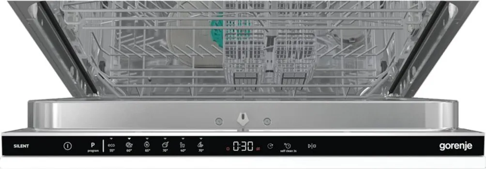 GORENJE GV 642 E90 (7 / 27)