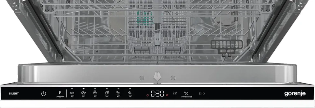 GORENJE GV 642 E90 (6 / 24)