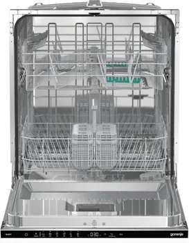 GORENJE GV 642 E90 (8 / 24)