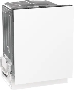 GORENJE GV642E90 (12 / 27)