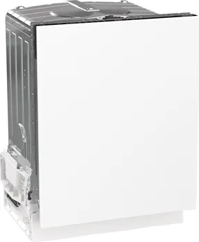 GORENJE GV 642 E90 (10 / 24)