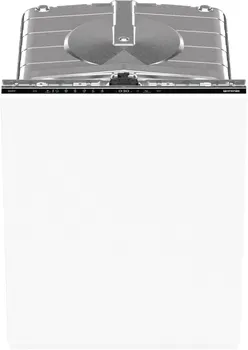 GORENJE GV642E90 (13 / 27)