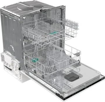 GORENJE GV642E90 (15 / 27)