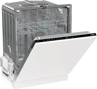 GORENJE GV 642 E90