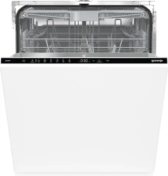 GORENJE GV 643 E90 (1 / 28)