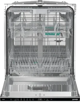 GORENJE GV 643 E90 (3 / 28)