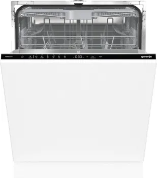 GORENJE GV 643 E90 (4 / 29)