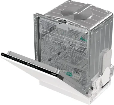 GORENJE GV 643 E90 (4 / 28)
