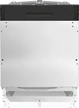 GORENJE GV 643 E90 (6 / 28)