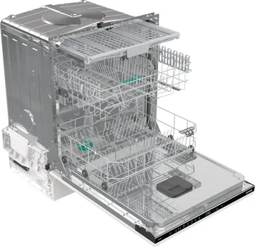 GORENJE GV 643 E90 (7 / 28)
