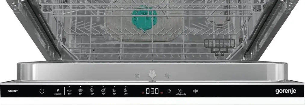 GORENJE GV 643 E90 (9 / 28)