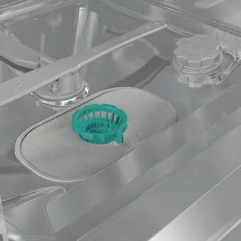 GORENJE GV 643 E90 (10 / 28)