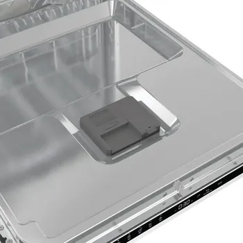 GORENJE GV 643 E90 (11 / 28)