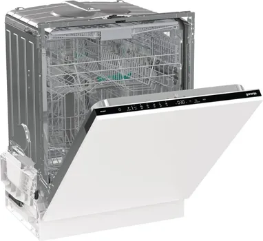 GORENJE GV 643 E90 (19 / 28)