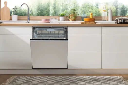GORENJE GV 643 E90 (25 / 28)