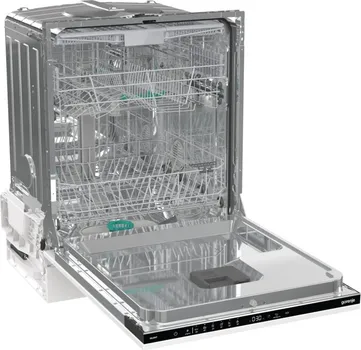 GORENJE GV 643 E90 (26 / 28)