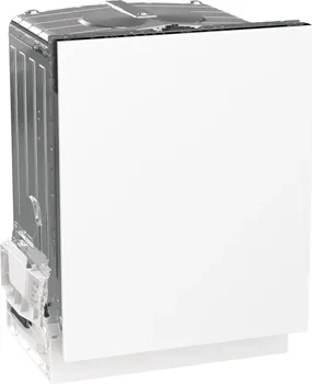 GORENJE GV 643 E90 (27 / 28)