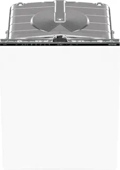 GORENJE GV 643 E90 (28 / 28)