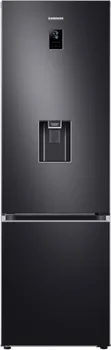 SAMSUNG RB38C650EB1/EK (1 / 21)