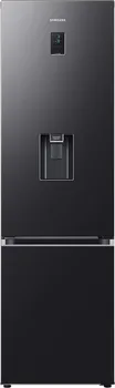 SAMSUNG RB38C650EB1/EK (1 / 22)