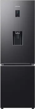 SAMSUNG RB38C650EB1/EK (2 / 22)