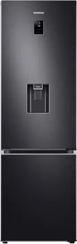 SAMSUNG RB38C650EB1/EK (3 / 22)