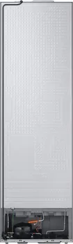 SAMSUNG RB38C650EB1/EK (4 / 22)