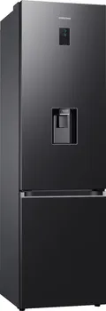 SAMSUNG RB38C650EB1/EK (5 / 22)