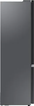 SAMSUNG RB38C650EB1/EK (8 / 22)