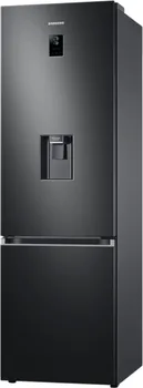 SAMSUNG RB38C650EB1/EK (9 / 22)