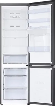 SAMSUNG RB38C650EB1/EK (11 / 22)