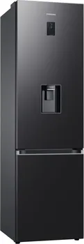 SAMSUNG RB38C650EB1/EK (12 / 22)