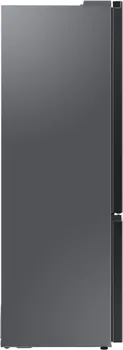 SAMSUNG RB38C650EB1/EK (13 / 22)