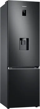 SAMSUNG RB38C650EB1/EK (15 / 22)