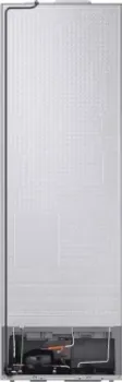 SAMSUNG RB38C650EB1/EK (16 / 22)
