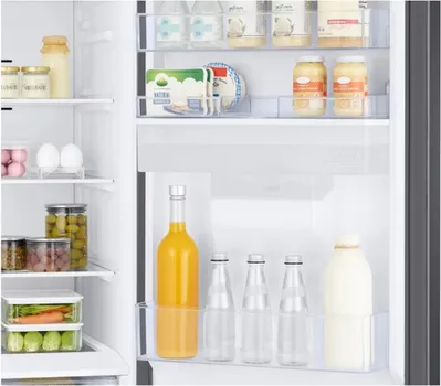 SAMSUNG RB38C650EB1 (19 / 23)