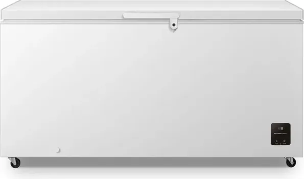 GORENJE FH 50 EAW (1 / 3)