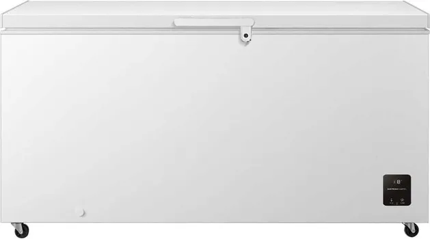 GORENJE FH 50 EAW (2 / 7)