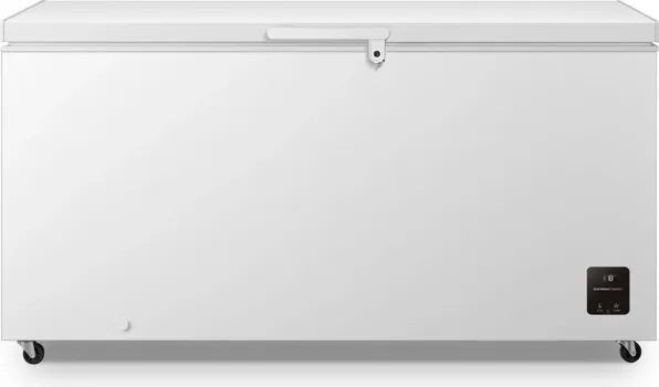 GORENJE FH 50 EAW (2 / 7)