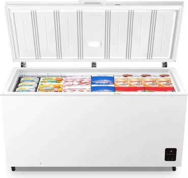 GORENJE FH 50 EAW (2 / 3)