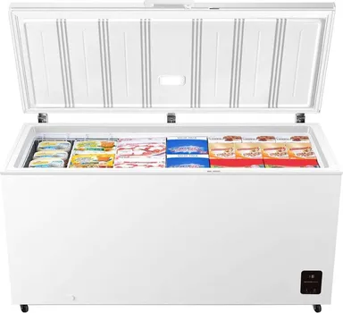 GORENJE FH 50 EAW (4 / 7)
