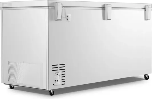 GORENJE FH 50 EAW (3 / 3)