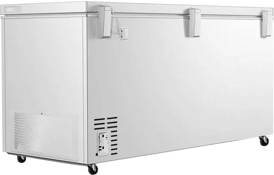 GORENJE FH 50 EAW (6 / 7)
