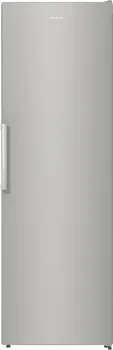 GORENJE FN 619 EES5 [280L] (2 / 24)