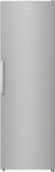 GORENJE FN 619 EES5 [280L] (3 / 24)