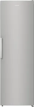 GORENJE FN 619 EES5 [280L] (6 / 24)