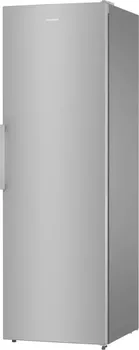 GORENJE FN 619 EES5 [280L] (8 / 24)