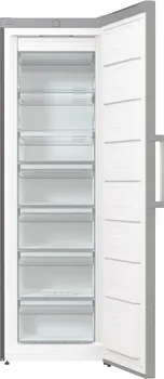 GORENJE FN 619 EES5 [280L] (9 / 24)