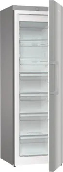 GORENJE FN 619 EES5 [280L] (10 / 24)