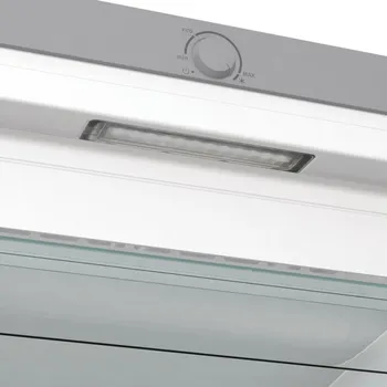 GORENJE FN 619 EES5 [280L] (11 / 24)